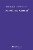 Simültane Cinnet