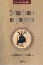 Simya Sanatı ve Simyacılar