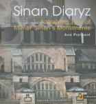 Sinan Diaryz