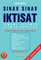 Sınav Sınav İktisat