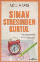 Sınav Stresinden Kurtul