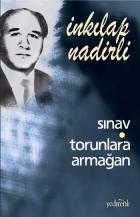 Sınav - Torunlara Armağan