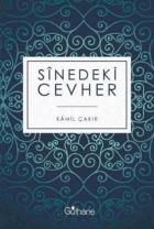 Sinedeki Cevher