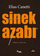 Sinek Azabı