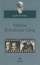 Sinema Felsefesine Giriş