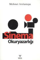 Sinema Okuryazarlığı