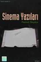 Sinema Yazıları