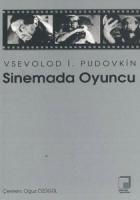 Sinemada Oyuncu