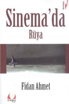 Sinemada Rüya