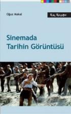 Sinemada Tarihin Görüntüsü