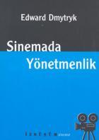 Sinemada Yönetmenlik