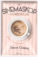 Sinemaskop Randevular