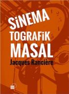 Sinematografik Masal