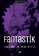 Sinemaya Giriş Fantastik