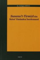 Sinenu't -Tirmizi'nin Metot Yönünden İncelenmesi