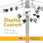 Singing Contest