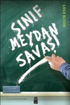 Sınıf Meydan Savaşı