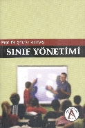 Sınıf Yönetimi