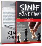 Sınıf Yönetimi