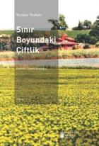 Sınır Boyundaki Çiftlik