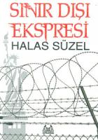 Sınır Dışı Ekspresi
