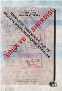 Sınır ve Sınırdışı