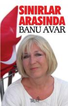 Sınırlar Arasında