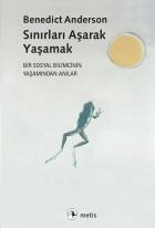 Sınırları Aşarak Yaşamak