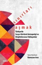 Sınırları Aşmak