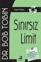 Sınırsız Limit