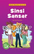 Sinsi Sansar