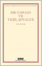 Sir Gawain ve Yeşil Şövalye