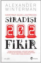 Sıradışı 202 Fikir