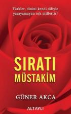 Sıratı Müstakim