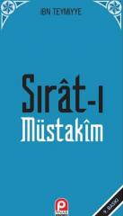 Sıratı Mustakim