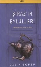 Şiraz’ın Eylülleri