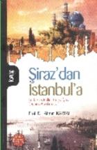 Şiraz'dan İstanbul'a (Brd)
