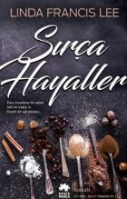 Sırça Hayaller