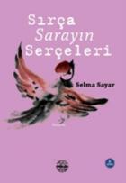 Sırça Sarayın Serçeleri