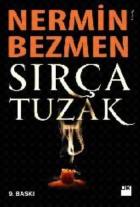 Sırça Tuzak