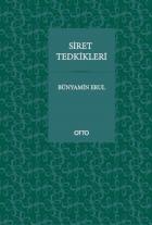 Siret Tedkikleri