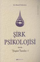 Şirk Psikolojisi