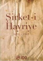 Şirket-i Hayriye 1851-1945