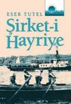 Şirket-i Hayriye