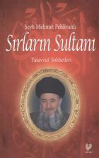 Sırların Sultanı Tasavvuf Sohbetleri