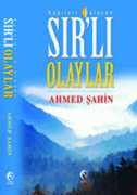 Sırlı Olaylar