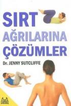 Sırt Ağrılarına Çözümler