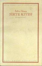 Sirte Kıyısı