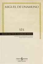 Sis -  Hasan Ali Yücel Klasikleri (Ciltli)