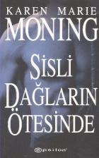 Sisli Dağların Ötesinde